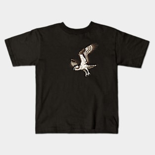 Osprey Kids T-Shirt